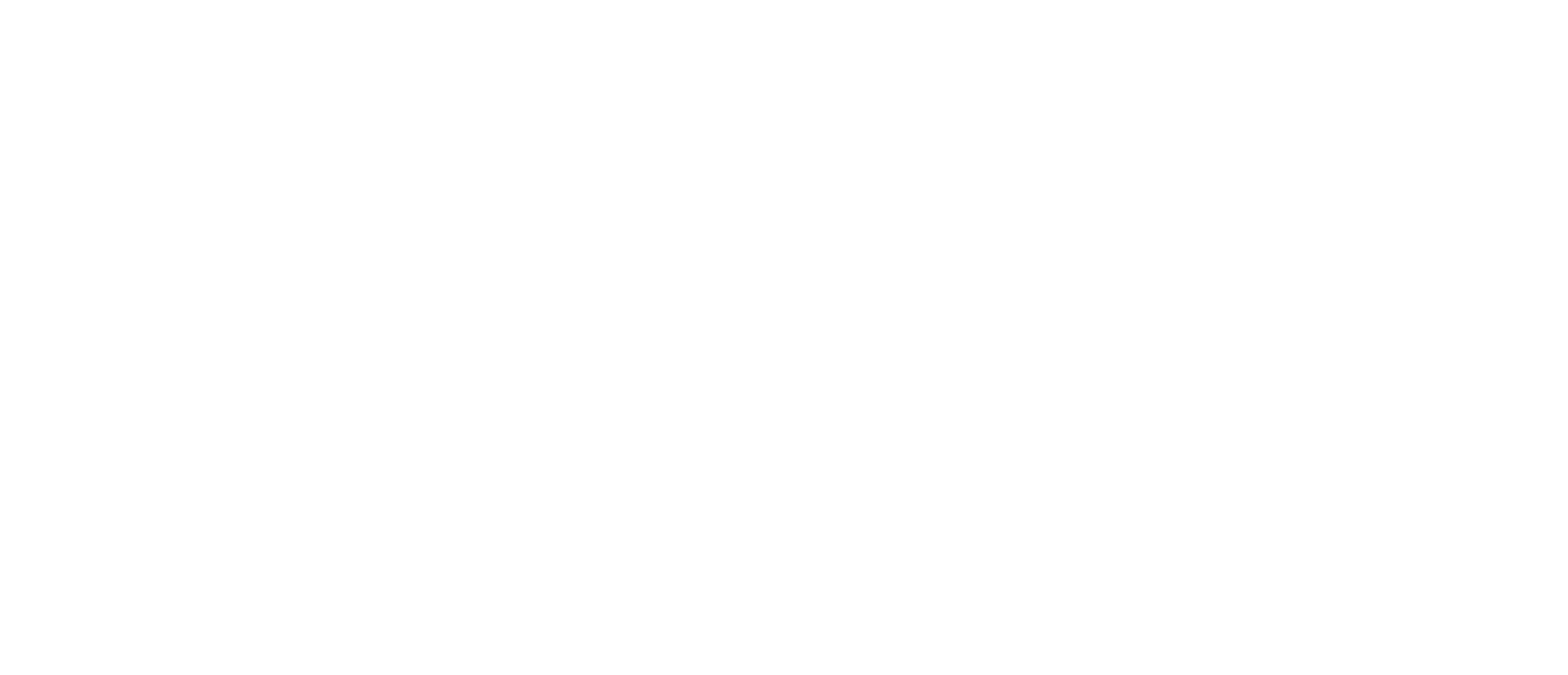 Tengchu